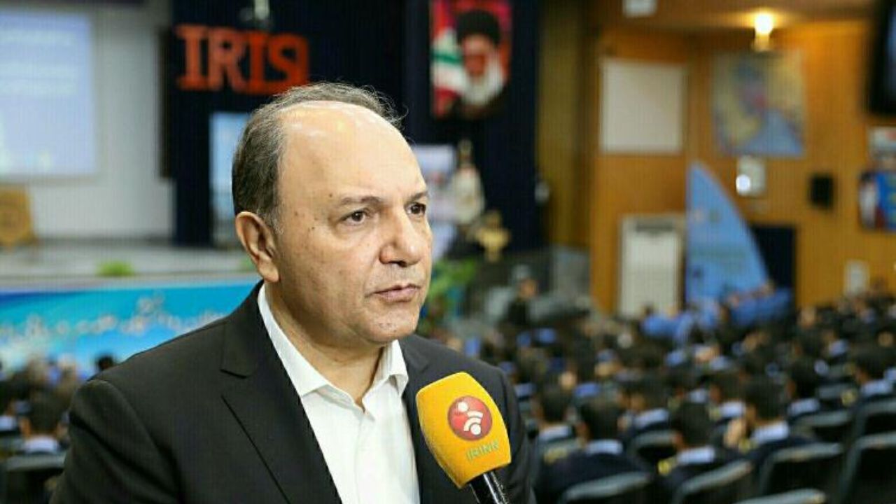 اختلال در صادرات و واردات کشور به وجود نیامده است