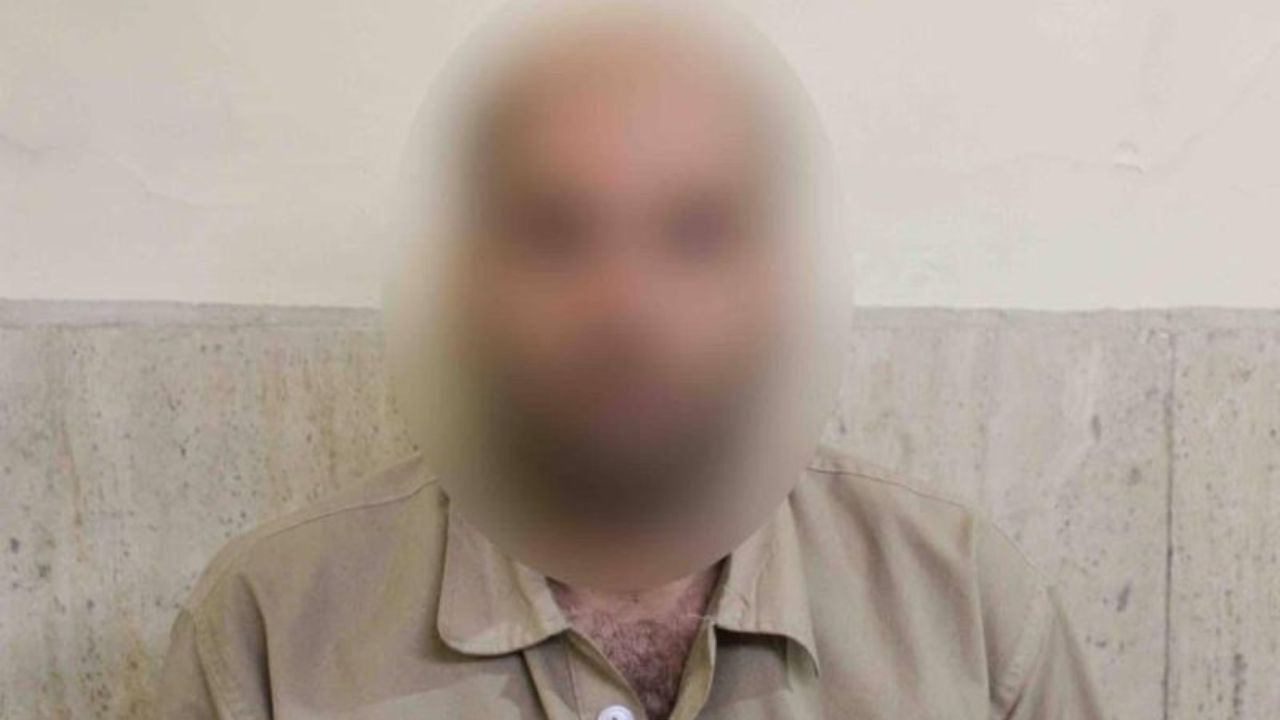 دستگیری ضارب سکه‌های تقلبی در تهران