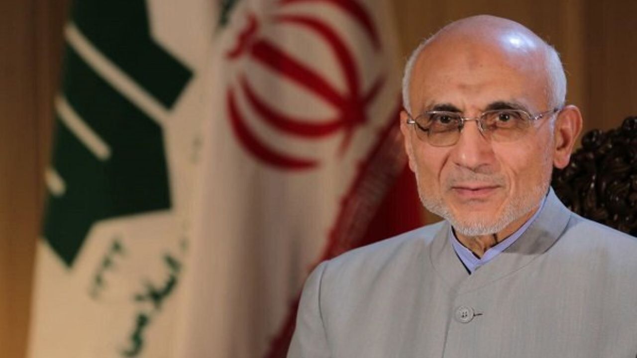 مجمع طرح استانی شدن انتخابات را رد کرده است/  این طرح به ضرر مردم سالارى دینى تشخیص داده شد