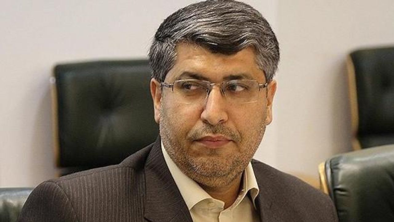یارانه‌های ثروتمندان توسط استان‌ها حذف می‌شود