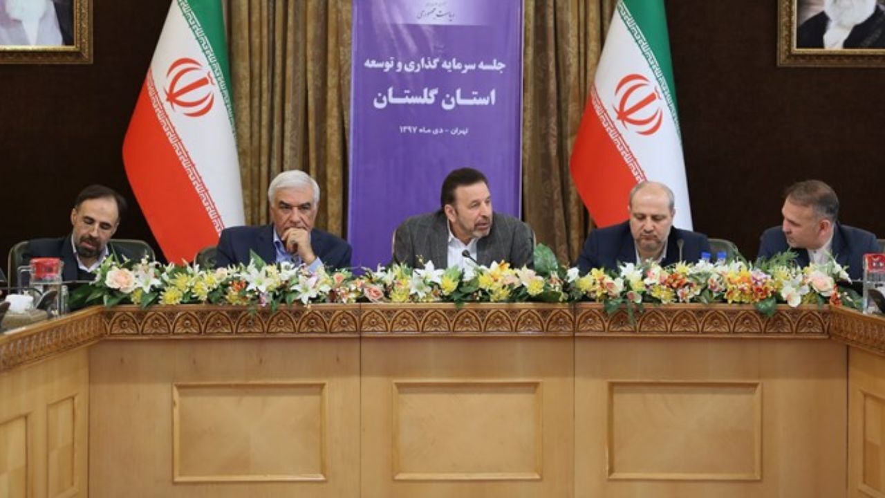 خواب آمریکایی‌ها 13 آبان تعبیر نشد/ از انتقاد سازنده استقبال می‌کنیم/ دشمن شادکن نباشیم