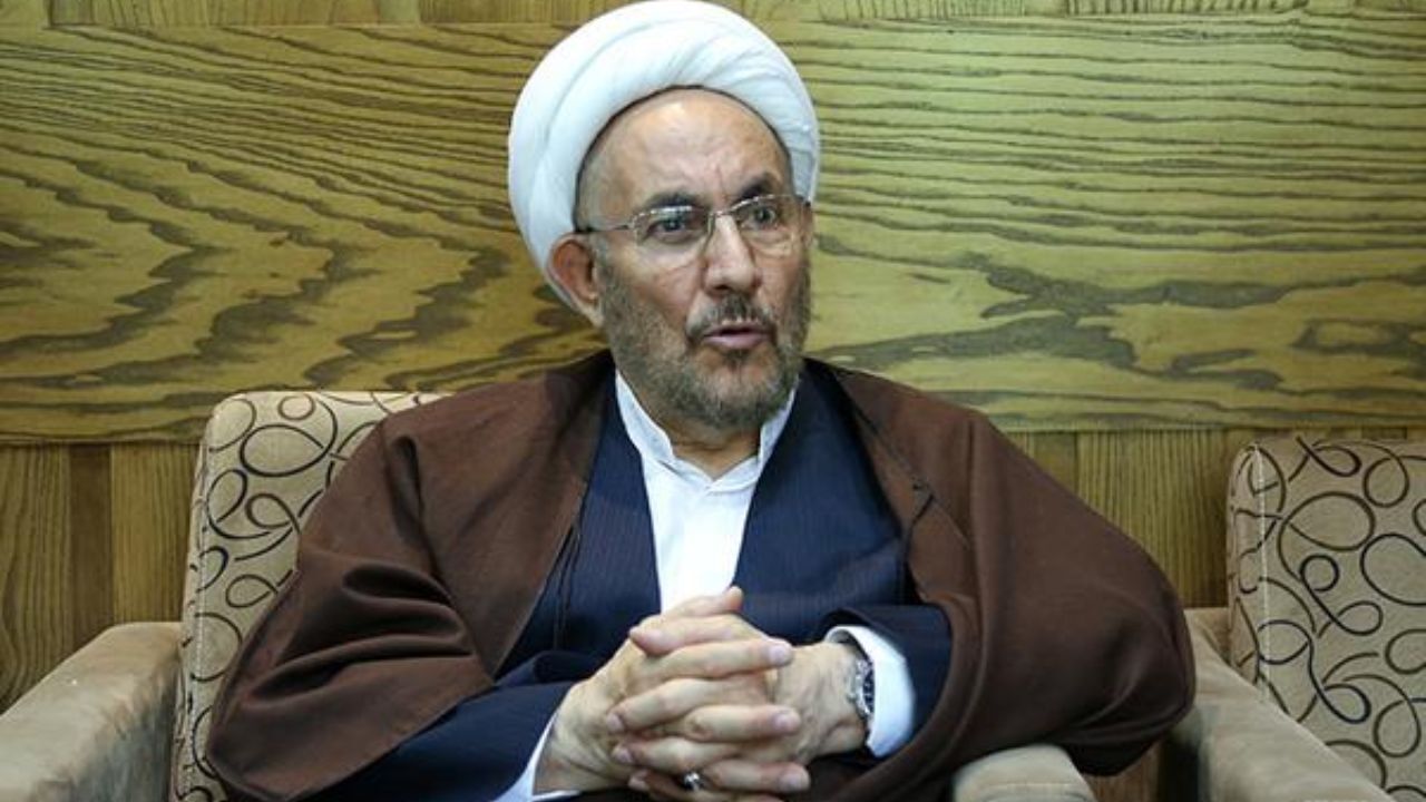 ظلم به زنان در جامعه پذیرفتنی نیست/ روحانی چوب به نتیجه رسیدن برجام را می‌خورد/ وزیر امور خارجه با انتخاب دو سفیر از اهل سنت، در فشار بود/ گروه‌های افراطی درباره انتصاب‌های رئیس‌جمهوری فشار  وارد می‌کنند