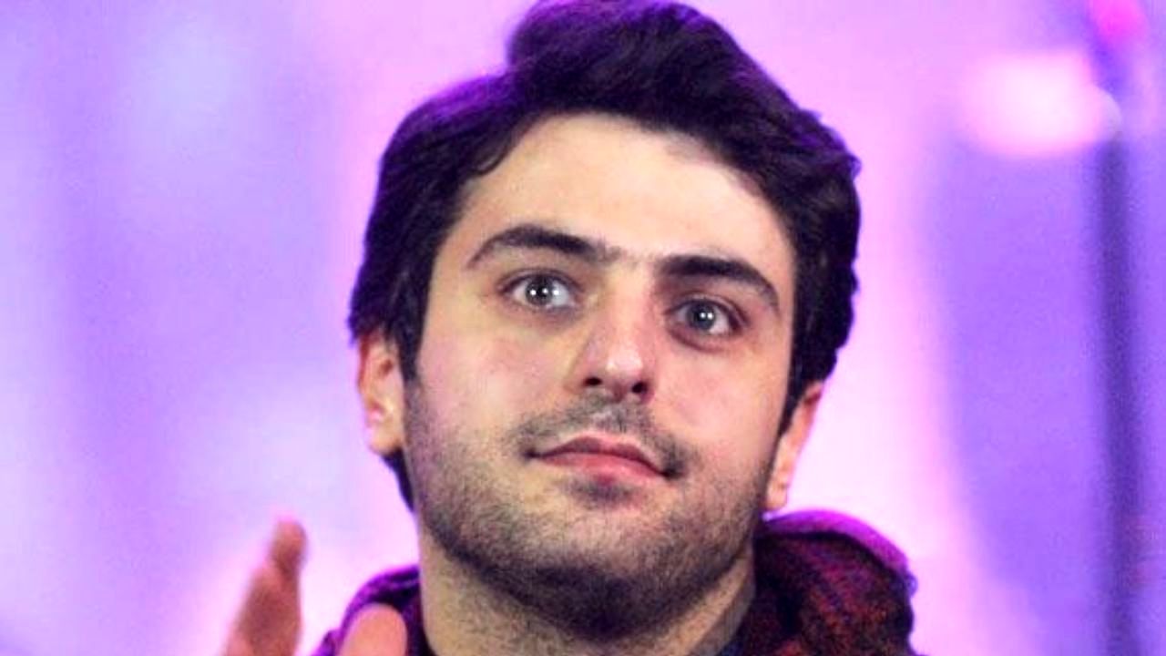 علاقه‌ای به بازگویی خط قرمزهای سازمان صداوسیما ندارم