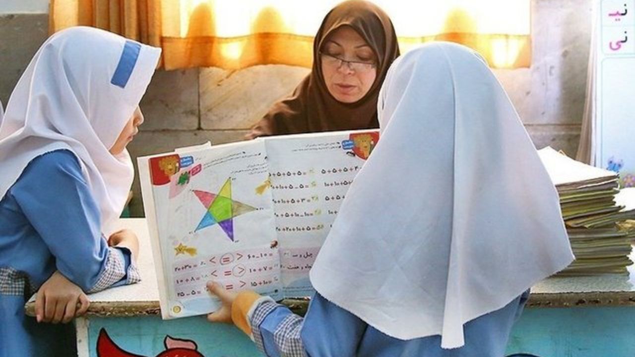 20سوال درباره طرح «خرید خدمات آموزشی»