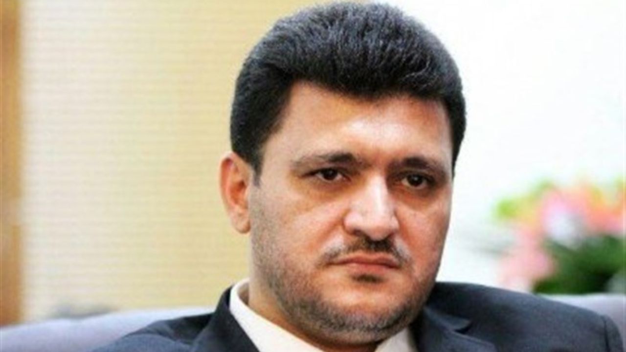 باید احزاب قوی در کشور شکل بگیرند/ بدون نظام حزبی طرح استانی شدن انتخابات بی‌معناست