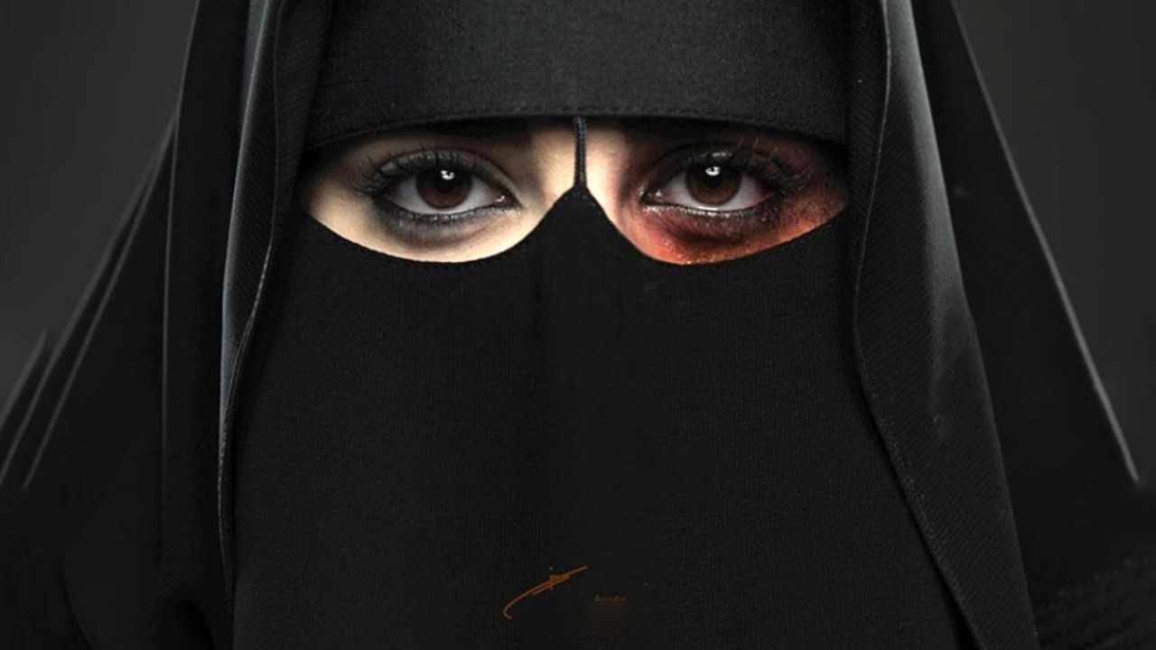 خشونت علیه یک دختر سعودی دیگر خبرساز شد