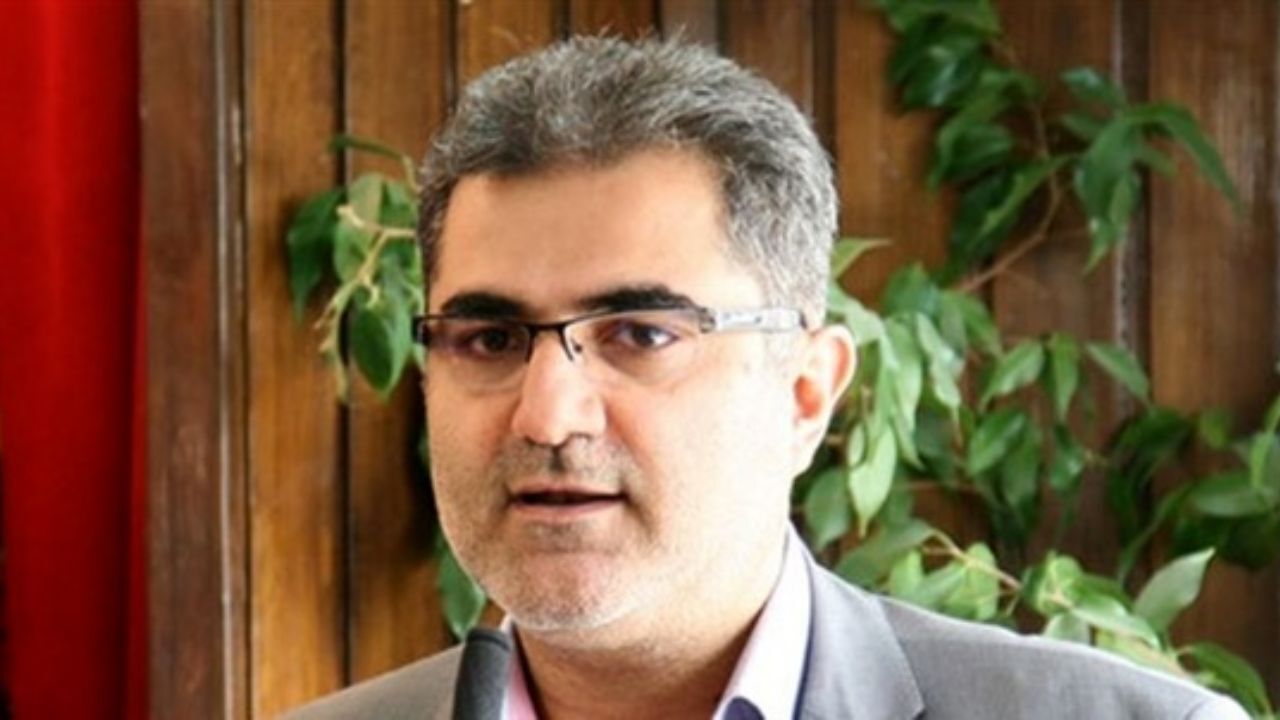 وجود یک و نیم میلیون هکتار زمین دولتی در سطح کشور