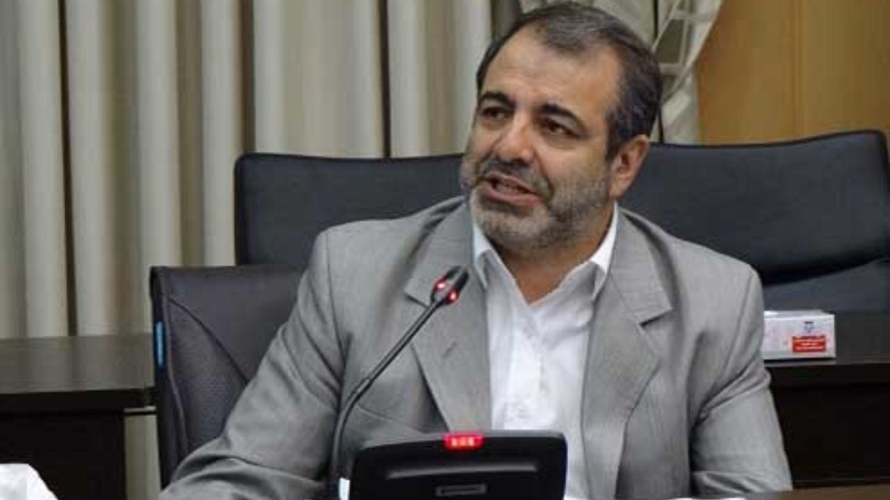 نگرش خود را نسبت به مهریه تغییر دهید