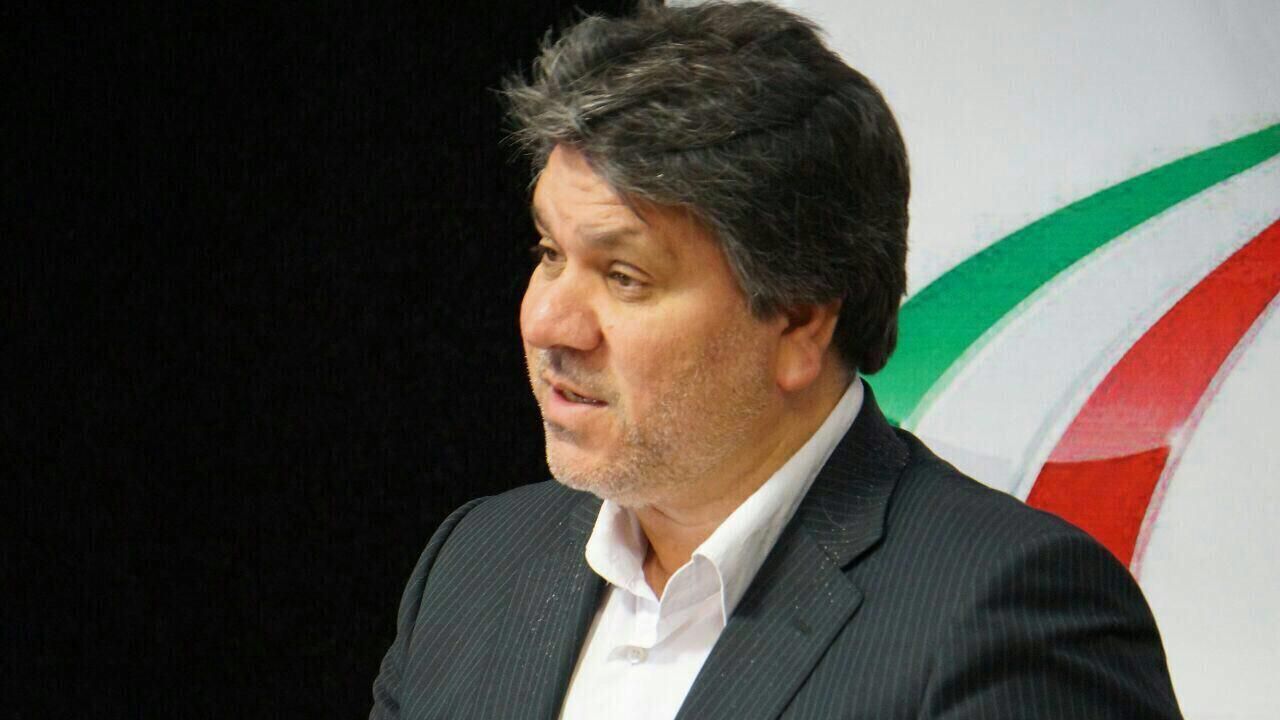 حکم روزنامه و حزب اعتمادملی نقض شد/ انتخابات حزب به تایید وزارت کشور و کمیسیون ماده 10 احزاب رسید