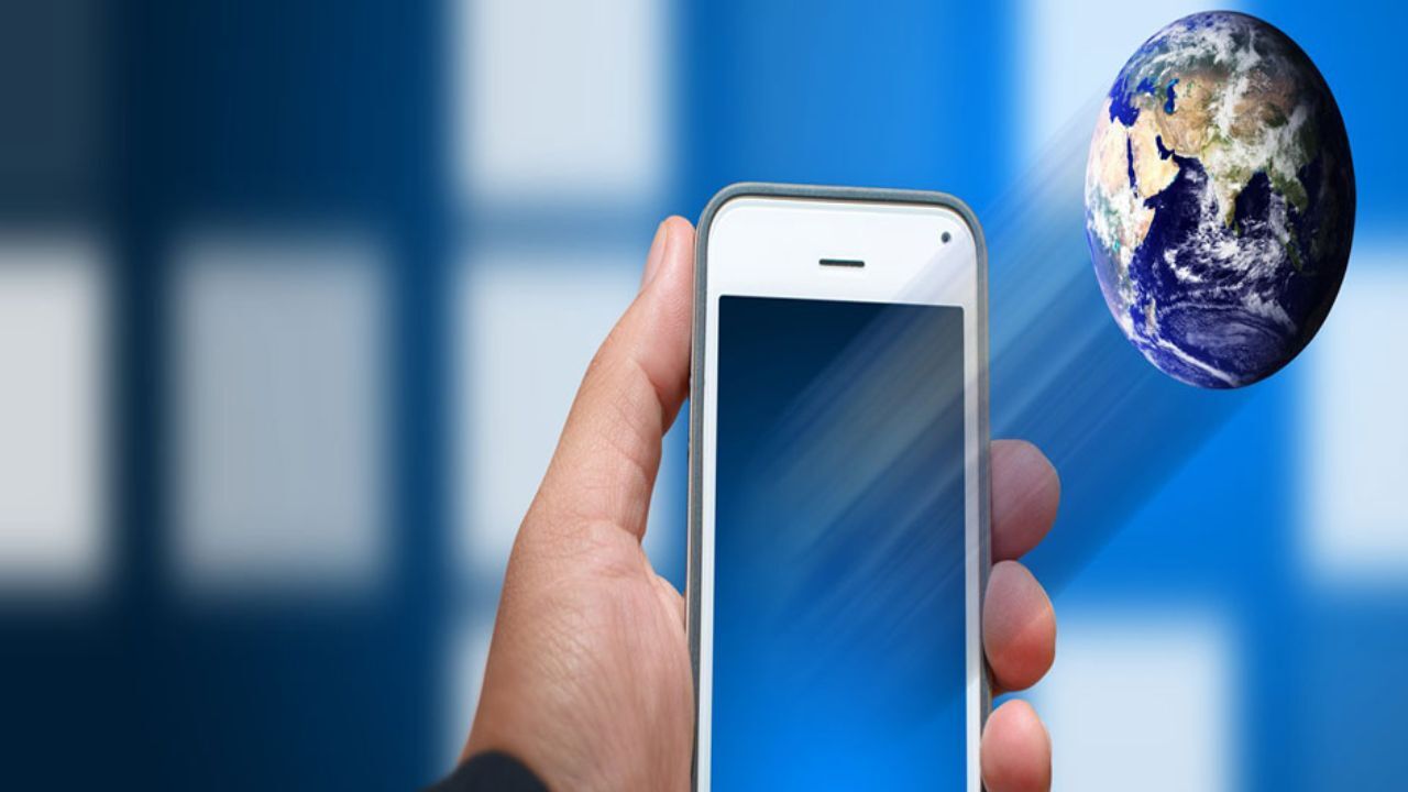 احتمال تغییر نرخ مکالمات بین‌الملل/ آخرین اخبار درباره قیمت اینترنت