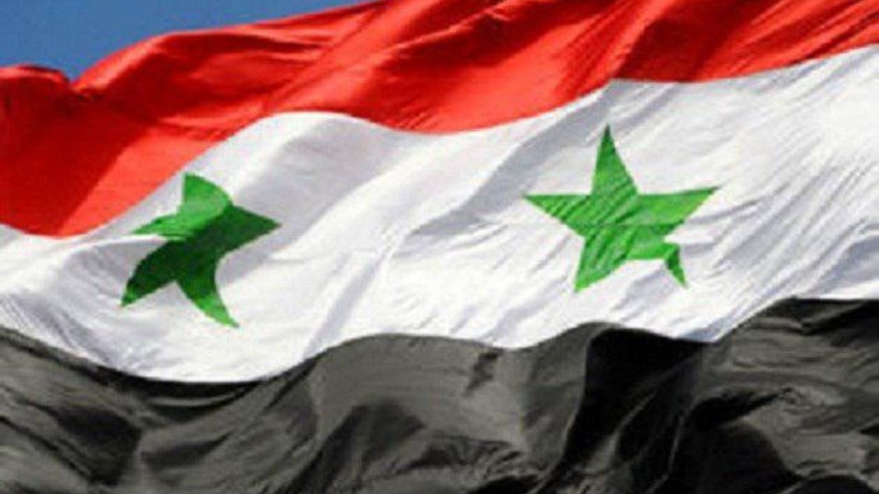 دمشق به سخنان اردوغان درباره توافق با آمریکا واکنش نشان داد