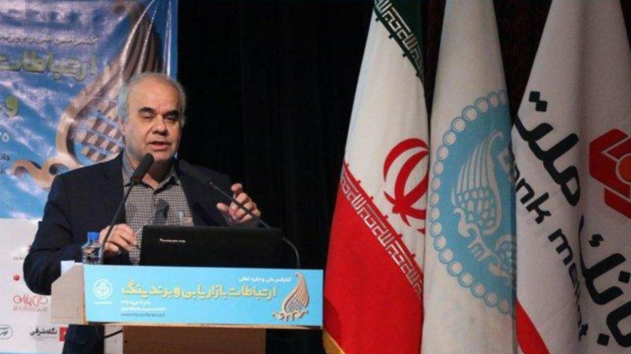 زنگ خطر برای رسانه‌های مکتوب به صدا در آمد