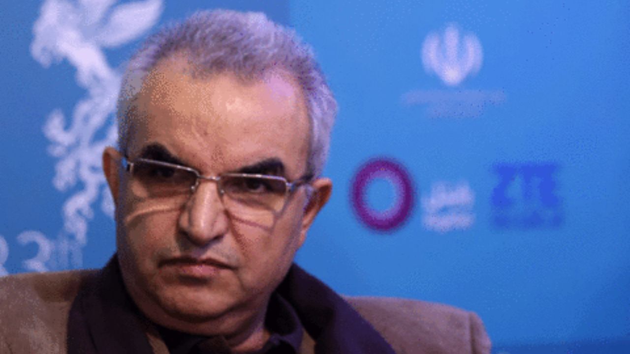 «محب اهری» خیلی زیادتر از حد ظرفیتش تلاش می‌کرد
