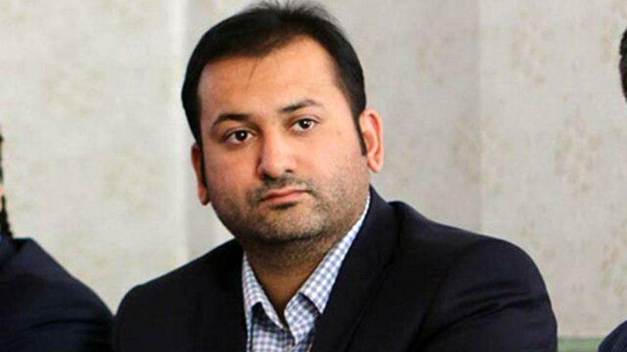 تهران دارای سرویس بهداشتی برای معلولان می‌شود