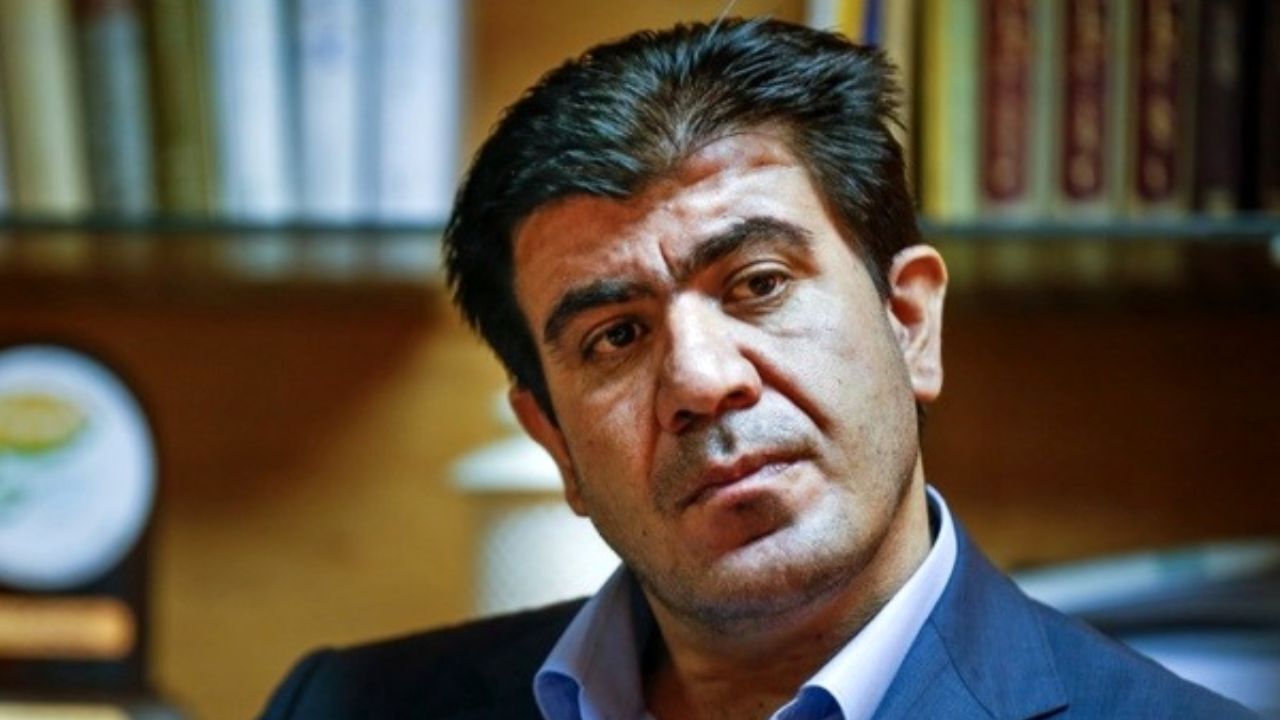 85 درصد دانشجوی شهریه‌ای داریم