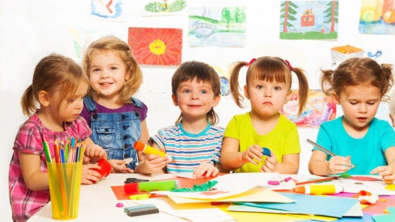 چه کودکانی مشمول یارانه بهزیستی می‌شوند؟