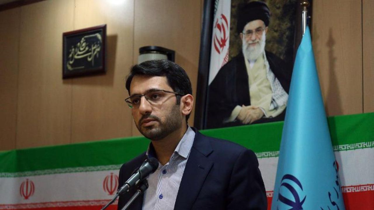 فعالیت شرکت‌ها توسط سامانه شفافیت رصد می‌شود