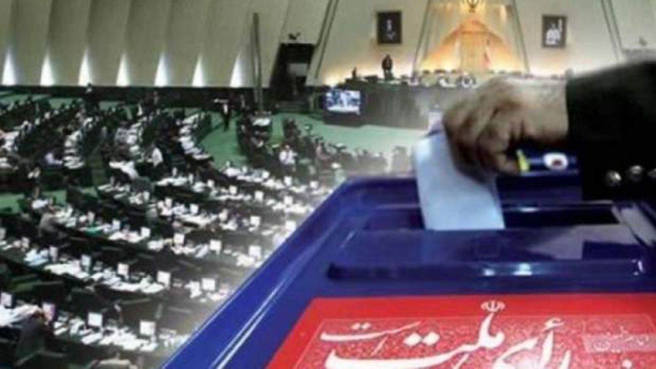حق و حقوقی شهرها با طرح استانی شدن انتخابات تضییع نمی‌شود