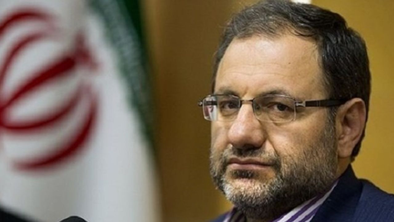 زاکانی اصلا سفر نرفته بود/ مومنی دروغگوی واقعی است