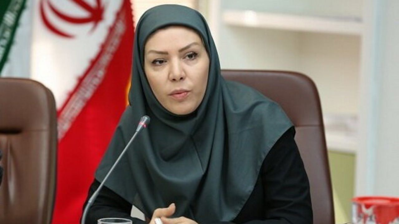 صادرات تنها راه حمایت از کالای ایرانی است