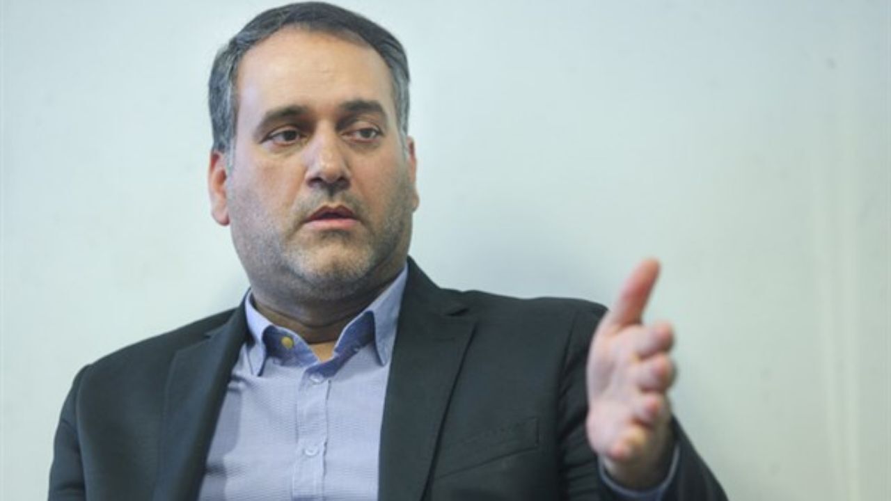 شرایط برای انتخابات استانی مهیا نیست