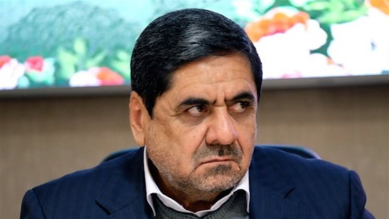 تنها 47.9 درصد طرح هادی در روستاها اجرا شده است