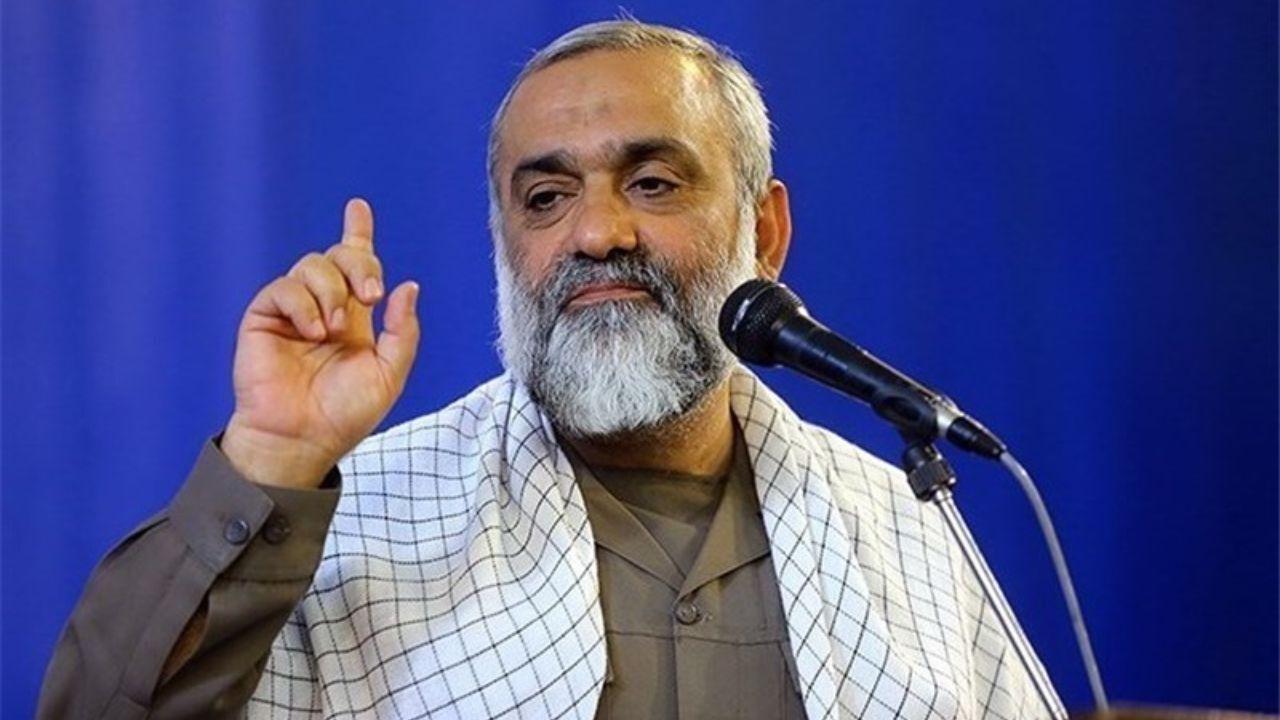 کنار گذاشتن انقلابی‌گری مشکلات اقتصادی را حل نمی‌کند