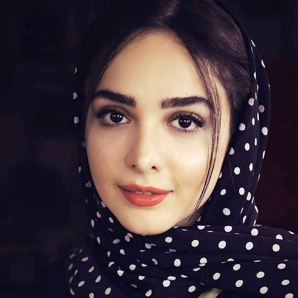 استایل جذاب خانم بازیگر + عکس 