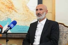 روزنامه اصولگرا: ملت ایران با خبر آزادی حمید نوری شاد شدند