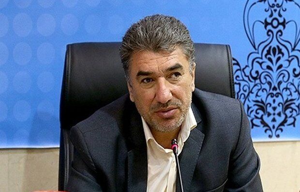 واکنش گرامی‌مقدم به ردصلاحیت شدنش در انتخابات شوراها: بعد از جنگ ۱۲ روزه انتظار می‌رفت تغییر اساسی صورت گیرد