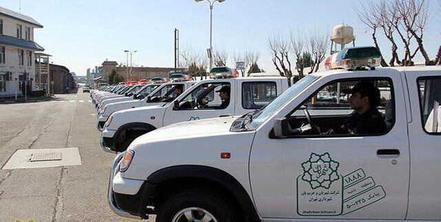 تشييع،شركت،شهيد،مسير،شهربان،حريم،رهبر،بان،اجرايي