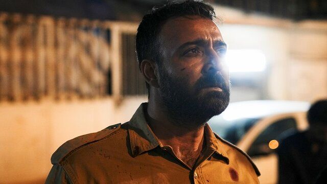جنگ،اجتماعي،فيلم،تاريخي،تجربه،روزه،بحران،فرهنگي،بازنمايي،سين ...