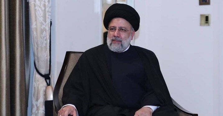 استقبال از مشارکت مردم در حوزه فقرستیزی/ جنگل ها را به بهانه آبادانی تخریب نکنید