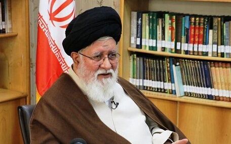 برخی افراد حوزوی هنوز هم با ورزش قهرمانی مخالف هستند