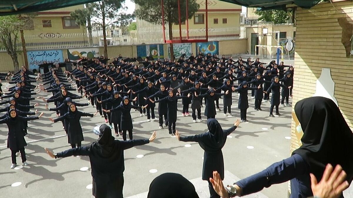 شهریه مدارس غیرانتفاعی رکورد زد؛ ناقابل ۶۰ میلیون تومان! 