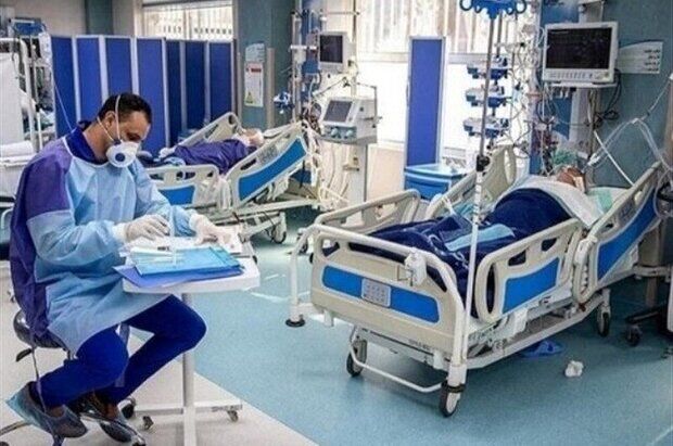 این هشدار را جدی بگیرید؛ موج جدید ابتلا به کرونا در کشور