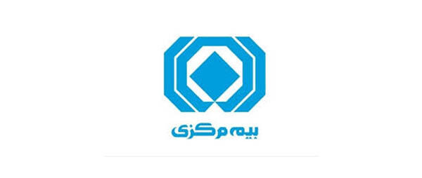 شرط جدید صدور بیمه‌نامه اعلام شد+ جزئیات