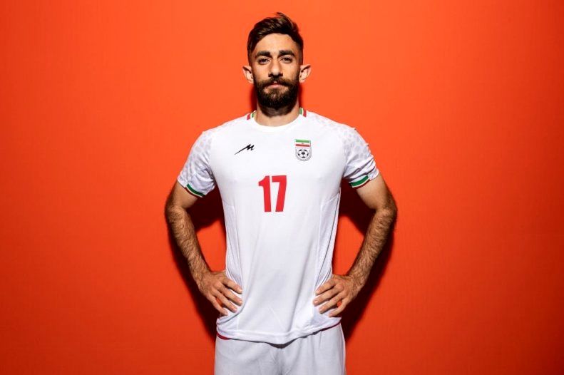 احتمال هایجک بزرگ سپاهان از فرهاد مجیدی!