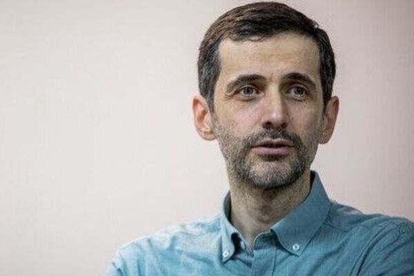 یوسف پزشکیان: اگر دولت موفق شود ایران موفق می‌شود و اگر دولت شکست بخورد ایران شکست می‌خورد
