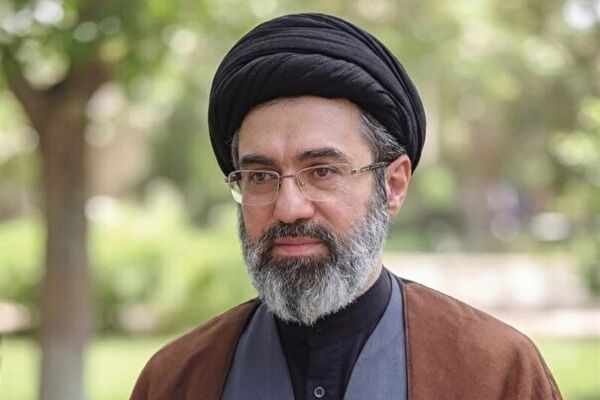 پیام تبریک رهبر انقلاب در پی قهرمانی تیم ملی کشتی فرنگی زیر ۲۳ سال در مسابقات جهانی

