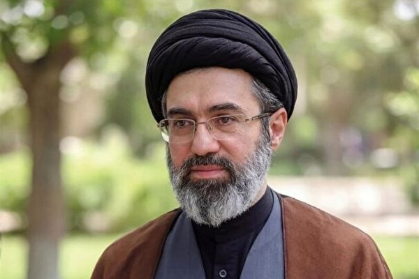 انتشار پیام مهم رهبر انقلاب درباره تفاهم پایان جنگ تا ساعتی دیگر