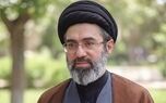 پیام رهبر انقلاب به مناسبت هفته وحدت فردا منتشر می‌شود