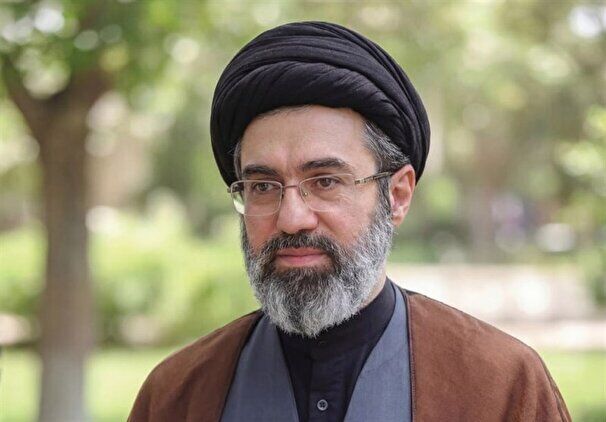 تکذیب یک ادعا درباره واکنش رهبر انقلاب به نامه رییس جمهور 