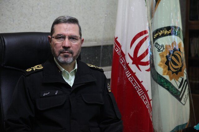 تسهیلات جدید برای سربازان دارای فرزند؛ کسر خدمت براساس تعداد فرزندان