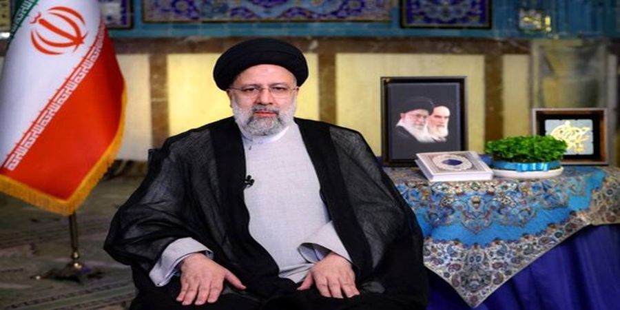 ثبت زودهنگام اولین سوژه جنجالی قرن پانزدهم