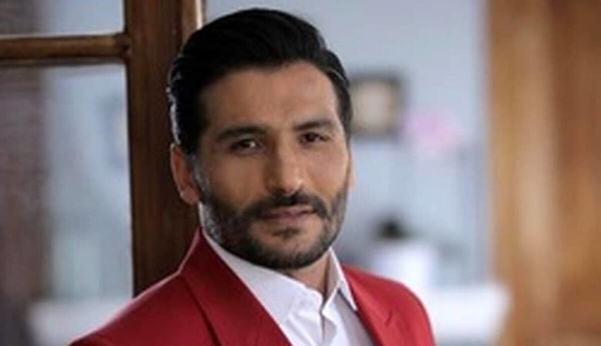 افشاگری جنجالی جواد کاظمیان در خصوص جادوگری در فوتبال/ نصف مربی‌ها جادوگر دارند!