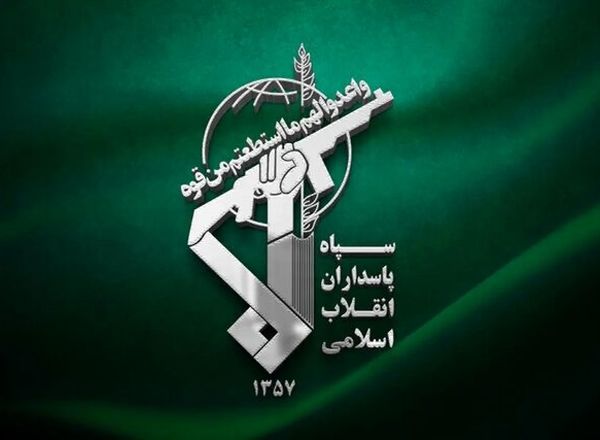 سپاه: کشورهای میزبان نظامیان متجاوز آمریکا آماده دریافت پاسخ متناظر باشند