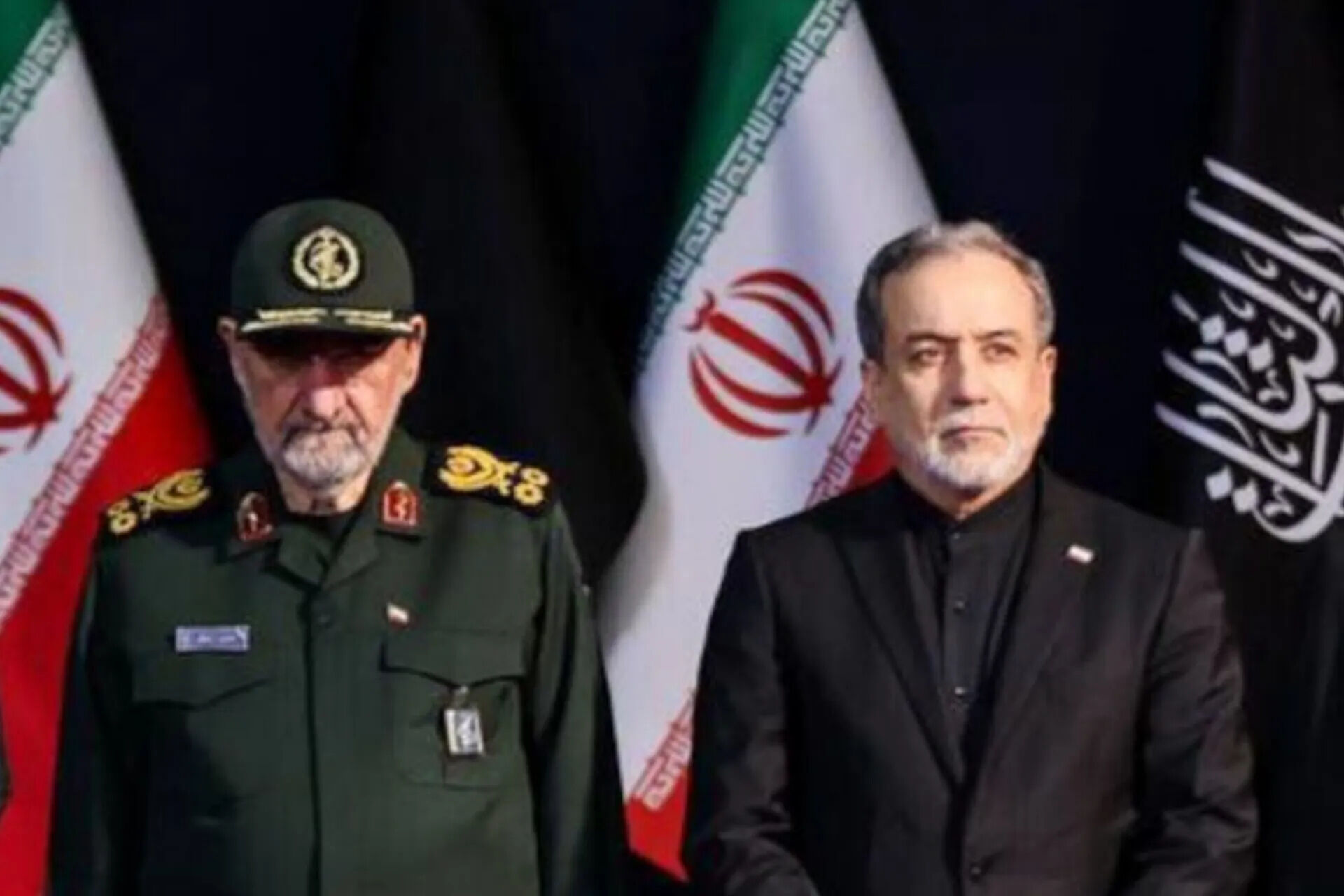 بقایی: کمیته‌ای شش نفره در شعام، از چند ماه قبل مسئولیت رسیدگی متمرکز به مذاکرات را بر عهده دارند/ عراقچی یکی از اعضای این کمیته است