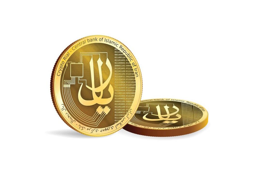 حذف سه صفر از پول، سیاسی است