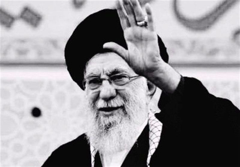 مراسم تشییع رهبر شهید در مشهد ‌قطعی شد/ مبدا شروع مراسم بلوار فرودگاه تعیین شد
